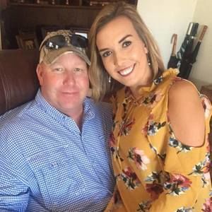 Meet your Posher, Braden